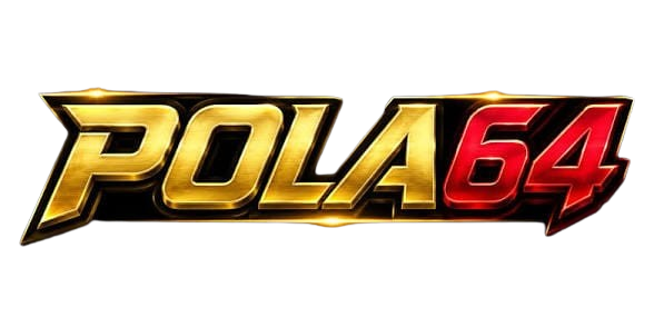 POLA64 : Platform Game Online Resmi Terbaru POLA64